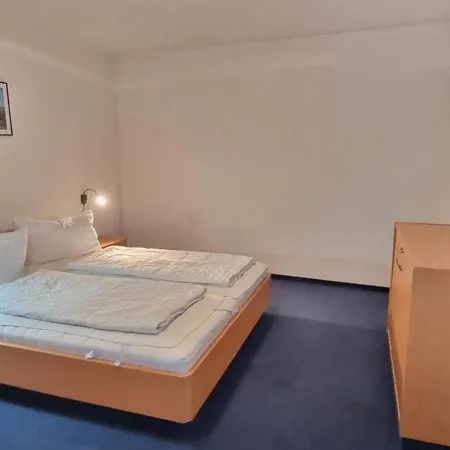Διαμέρισμα Ostseeresidenz 064