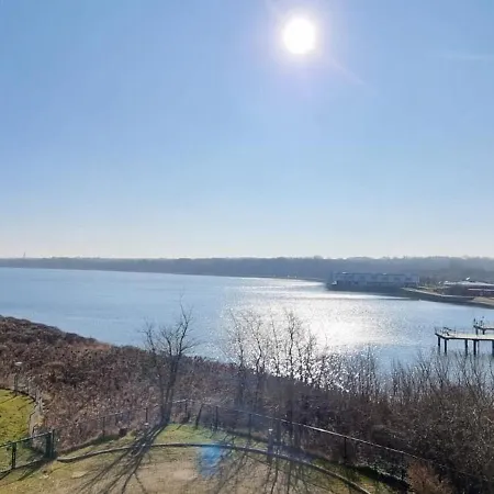 Ostseeresidenz 064 *