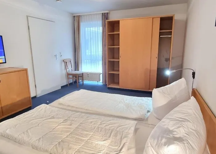 Ostseeresidenz 064 Heiligenhafen